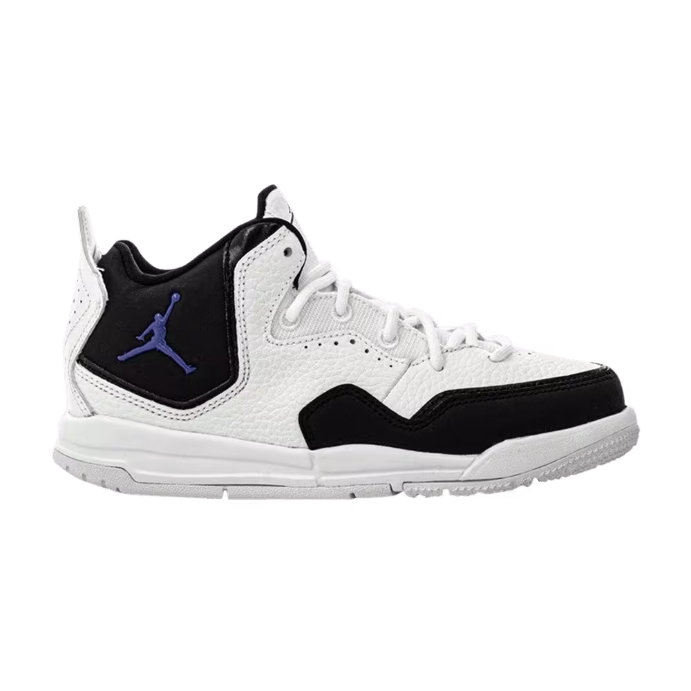 Air Jordan Courtside 23 PS Concord