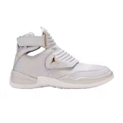 Air Jordan Generation 23 'Light Bone'