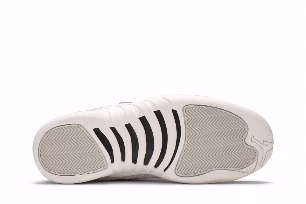 Air Jordan Generation 23 Light Bone, view 5