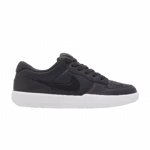 Nike Force 58 SB Premium 'Anthracite'
