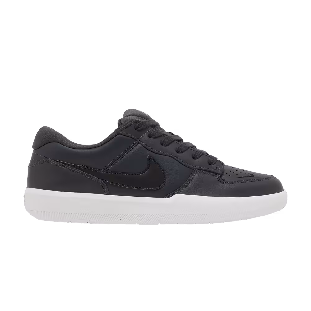 Nike Force 58 SB Premium Anthracite