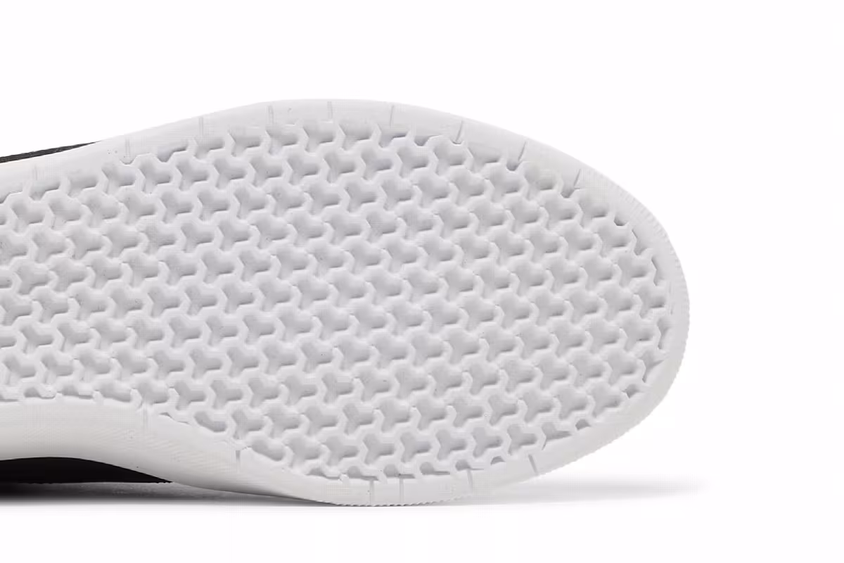 Nike Force 58 SB Premium Anthracite, view 6