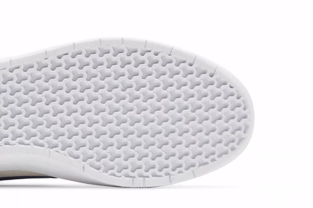 Nike Force 58 SB Phantom Blue Jay, view 6