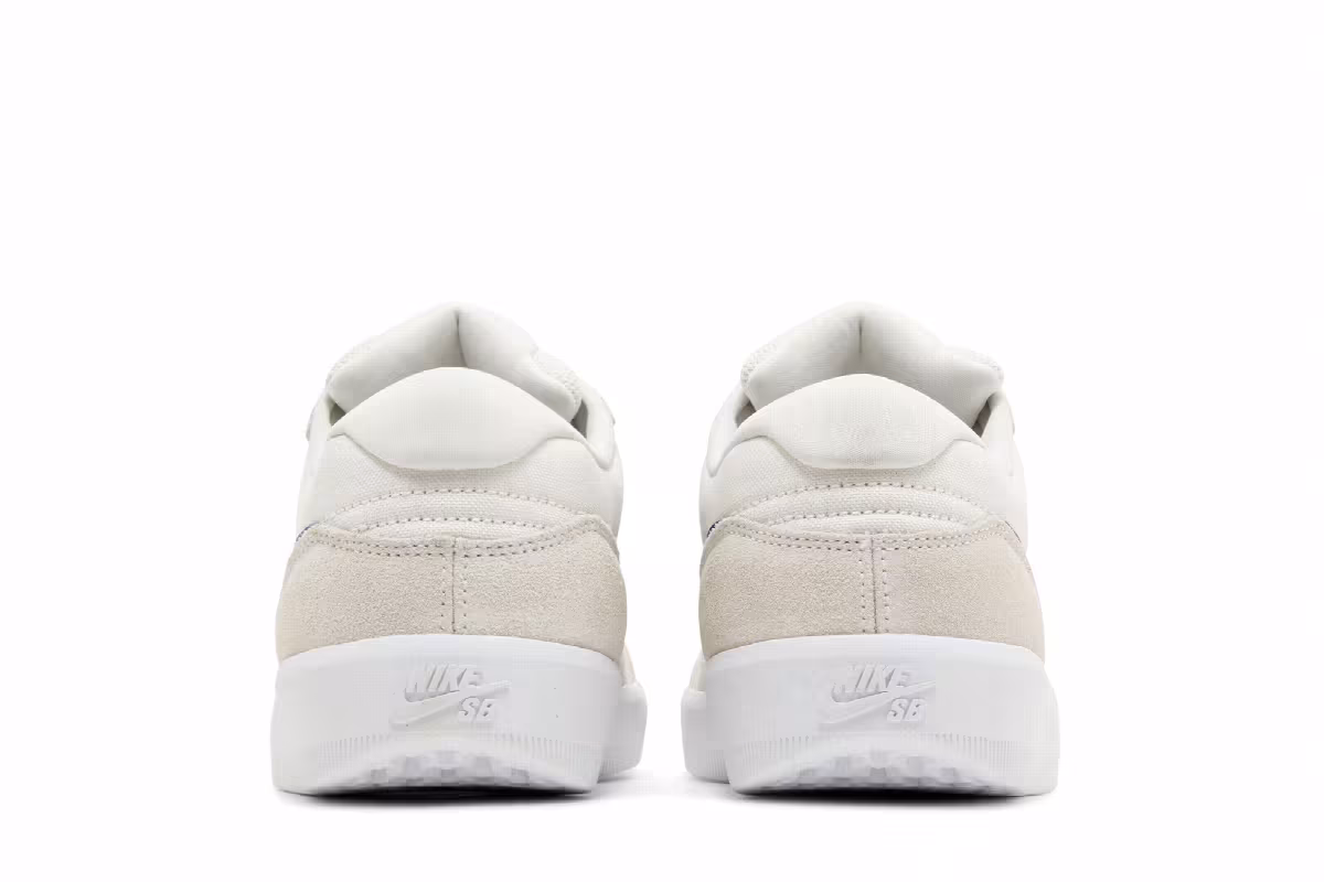 Nike Force 58 SB Phantom Blue Jay, view 7
