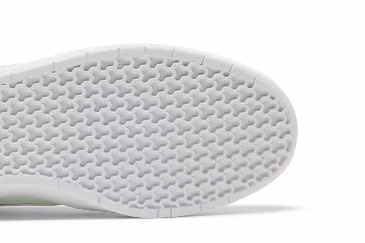 Nike Force 58 Premium SB Dutch Blue, view 6