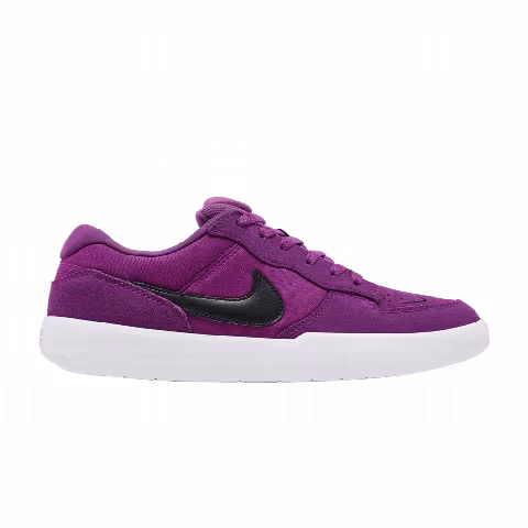 Nike Force 58 SB 'Viotech'