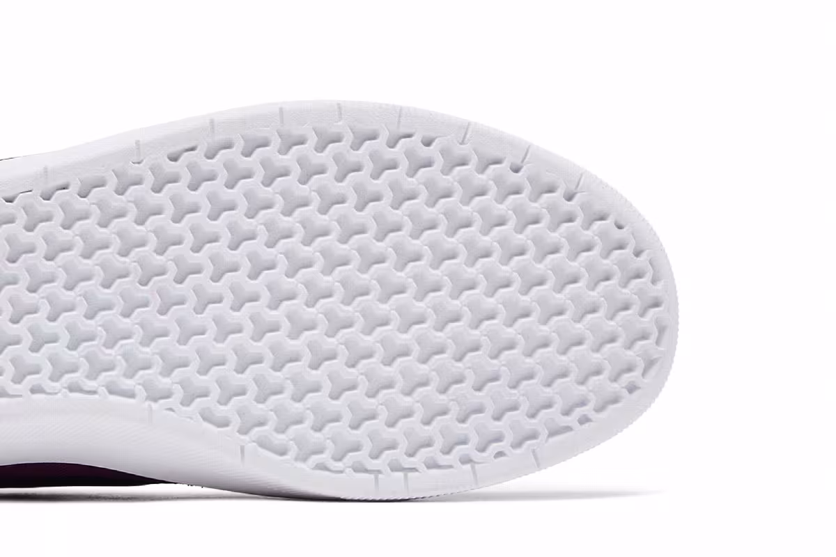 Nike Force 58 SB Viotech, view 6