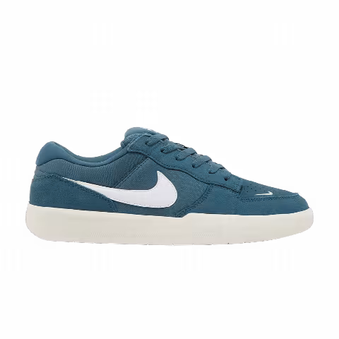 Nike Force 58 SB 'Ash Green'