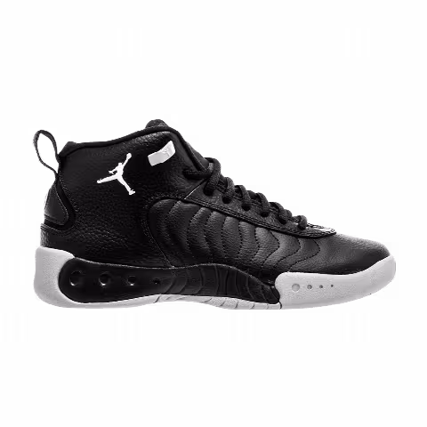 Air Jordan Jumpman Pro GS