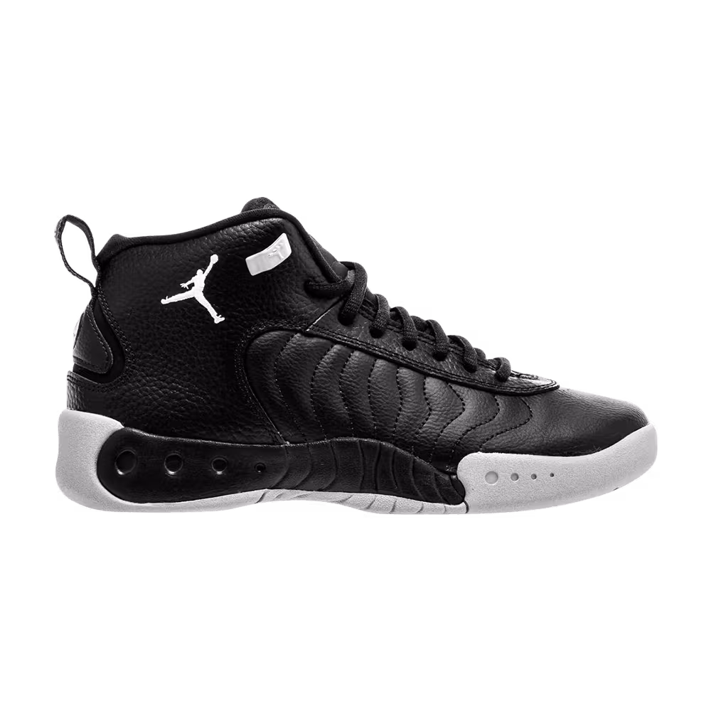 Air Jordan Jumpman Pro GS