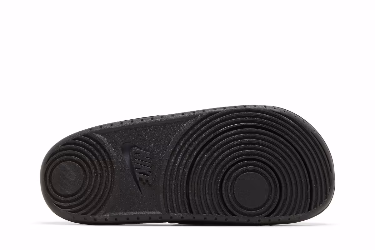 NFL x Nike OffCourt Slide San Francisco 49ers 2022, view 5