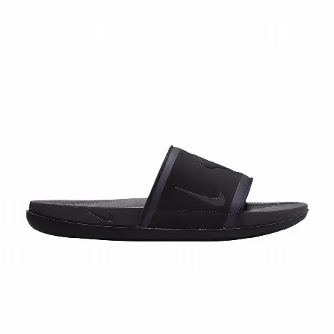 NFL x Nike OffCourt Slide 'Houston Texans'