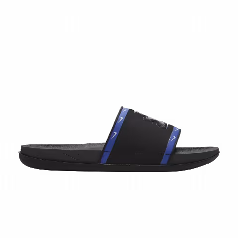 Nike OffCourt Slide 'Kentucky'