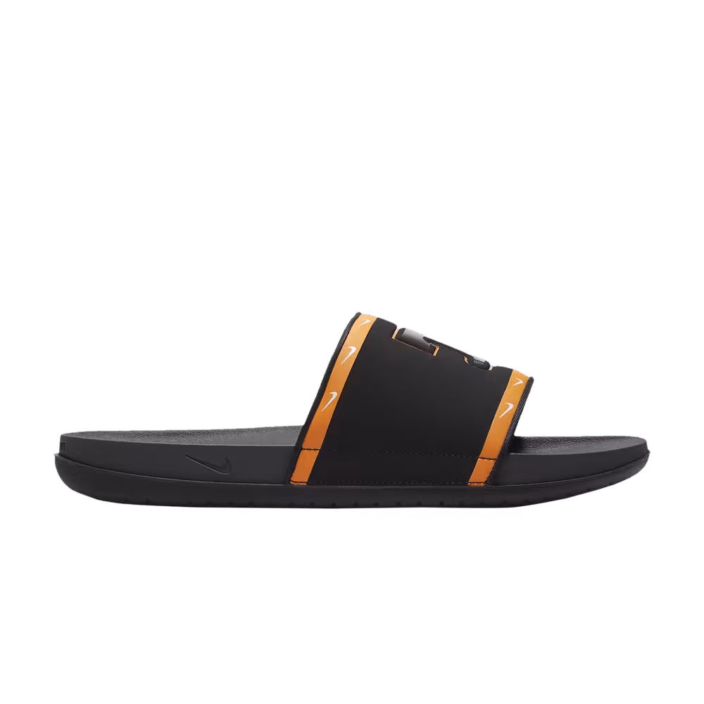 Nike OffCourt Slide Tennessee
