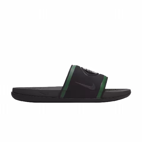 NFL x Nike OffCourt Slide 'New York Jets'