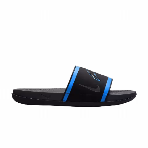 NFL x Nike OffCourt Slide 'Los Angeles Chargers'
