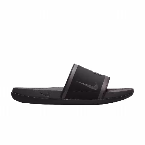 NFL x Nike OffCourt Slide 'Cleveland Browns'