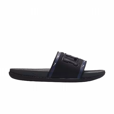 Nike OffCourt Slide 'Penn State'