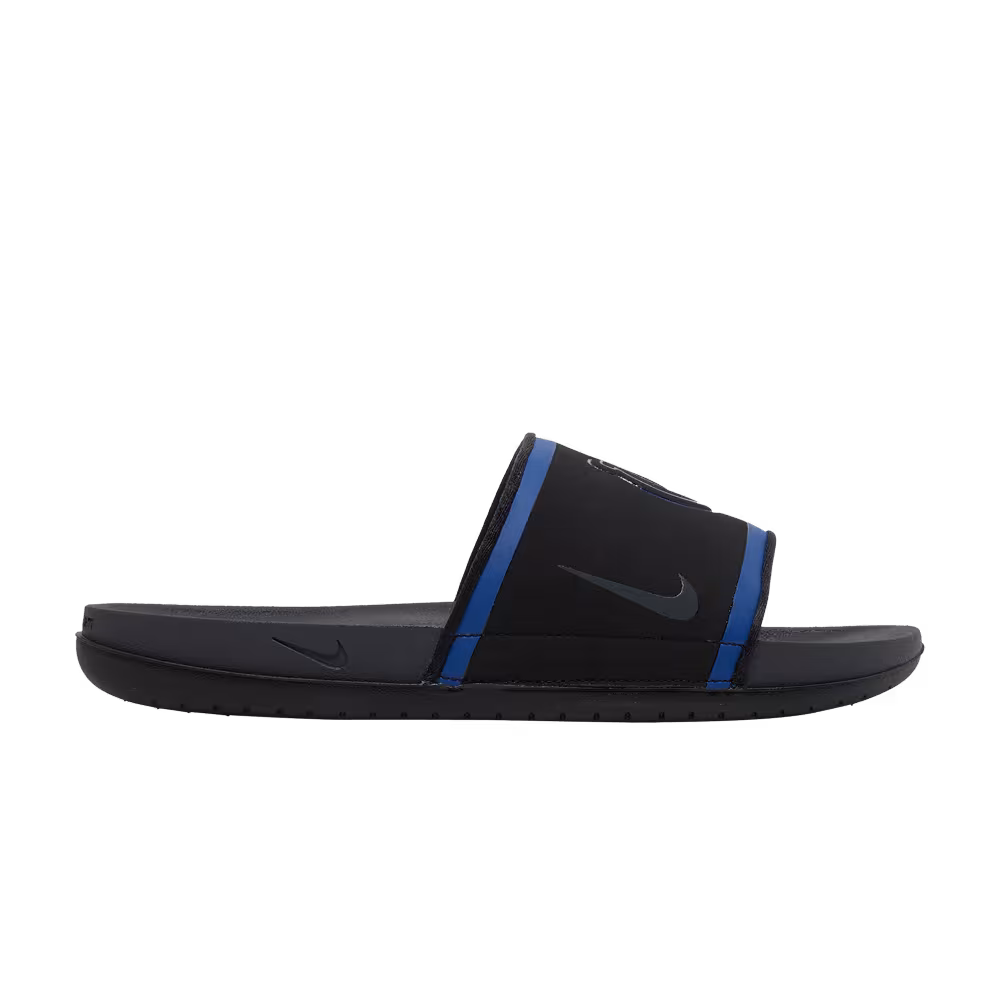 Nike NFL x OffCourt Slide Indianapolis Colts 2022