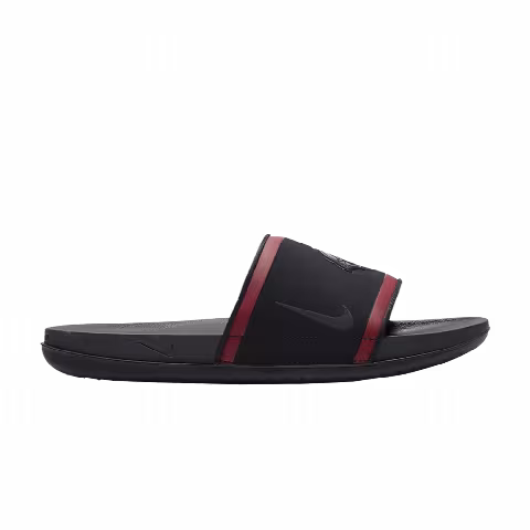 NFL x Nike OffCourt Slide 'Arizona Cardinals'