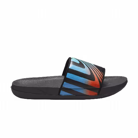 Nike Wmns OffCourt Slide 'A.I.R'