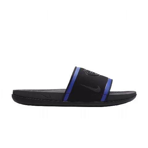 NFL x Nike OffCourt Slide 'Buffalo Bills'