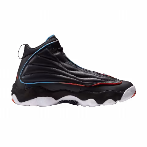 Air Jordan Pro