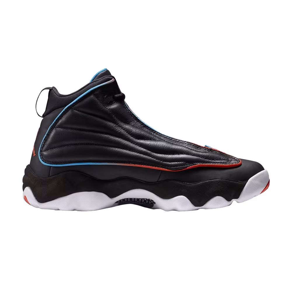 Air Jordan Pro