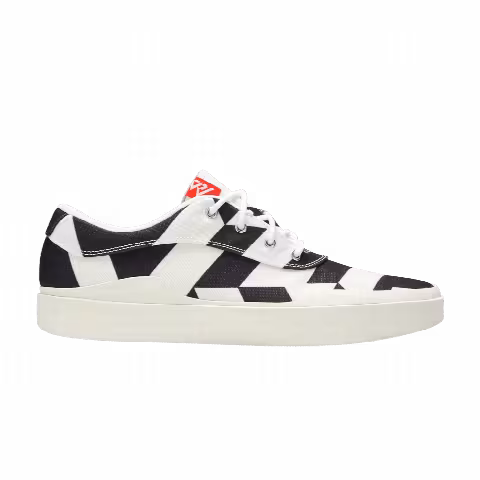 Air Jordan Westbrook 0.3 'White Black'