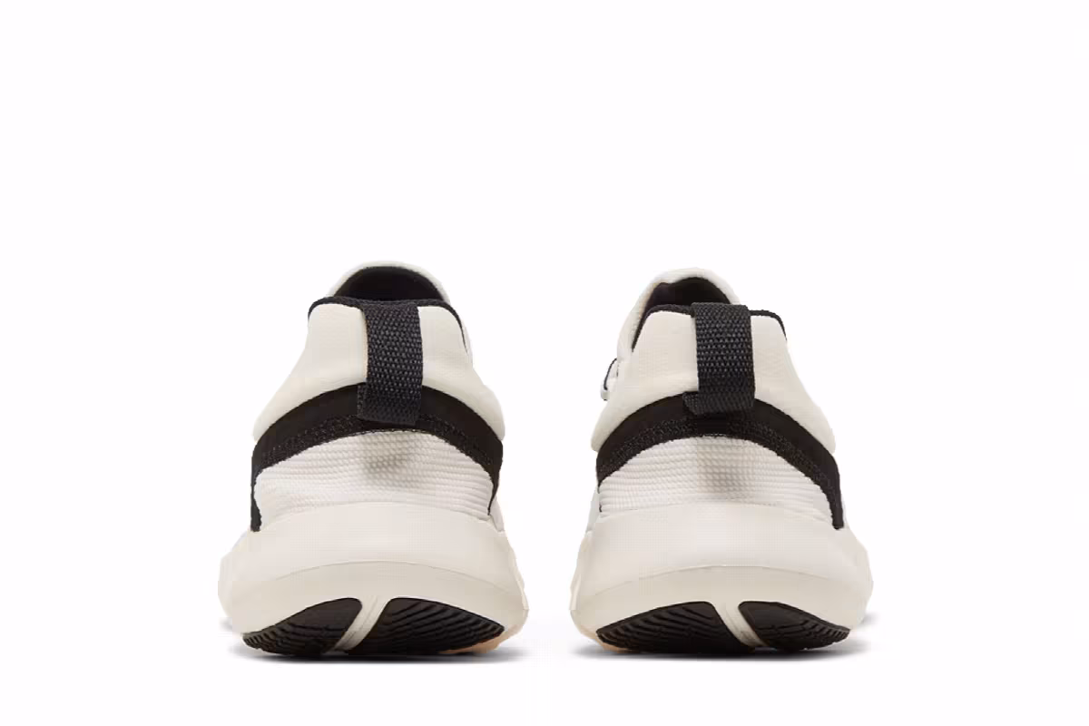Nike Free Run 5.0 Phantom Sail, view 7