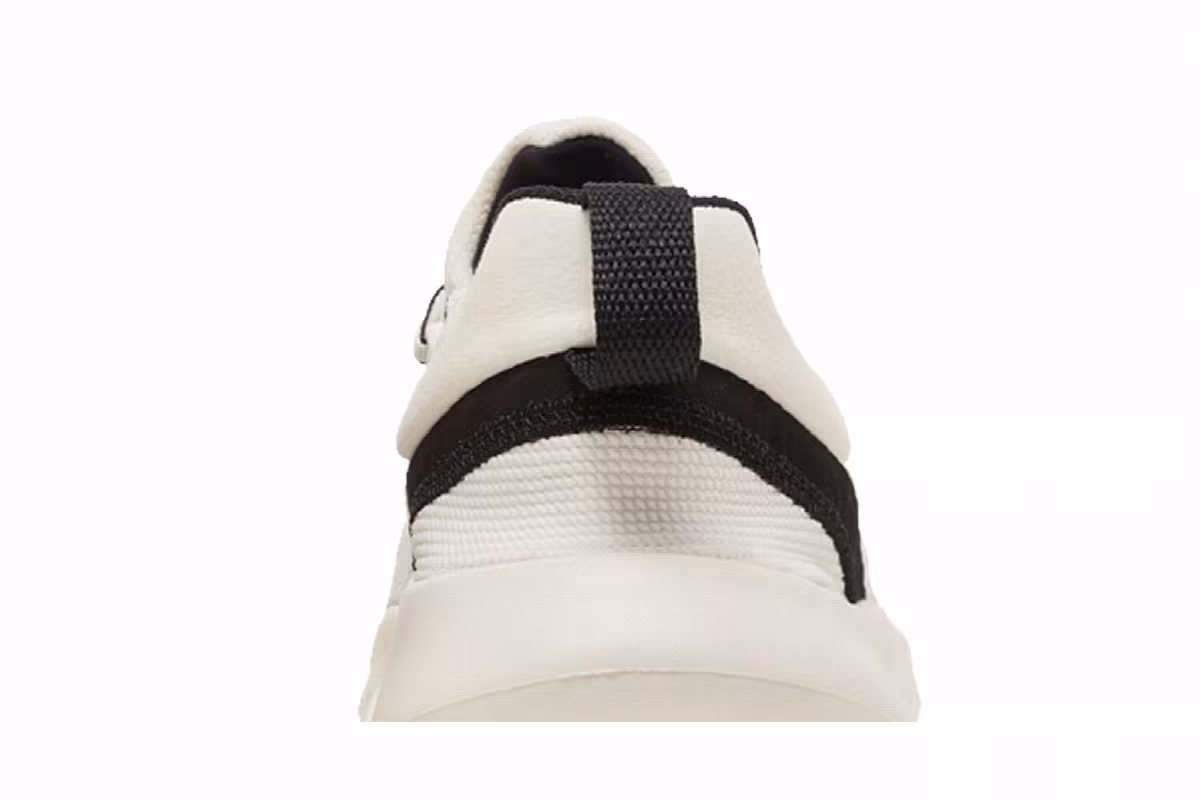 Nike Free Run 5.0 Phantom Sail, view 8
