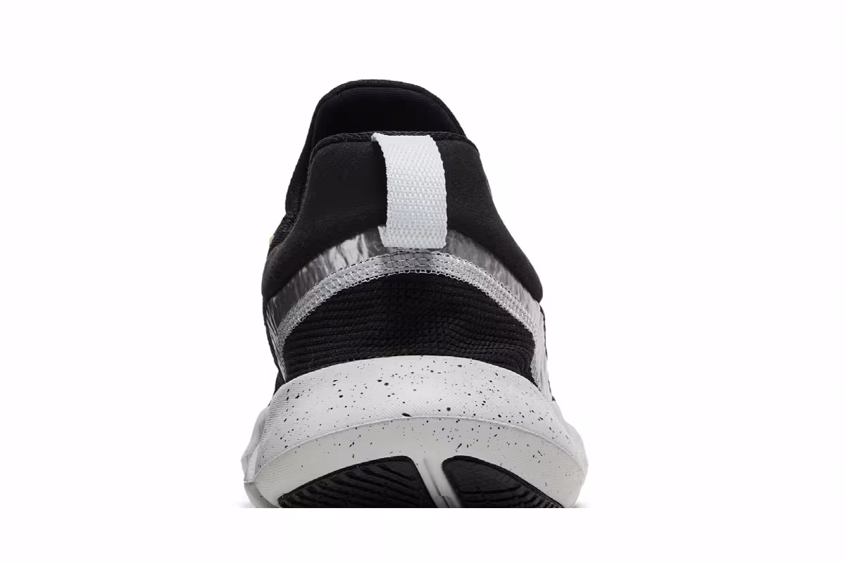 Nike Free Run 5.0 Black Dark Smoke Grey, view 8