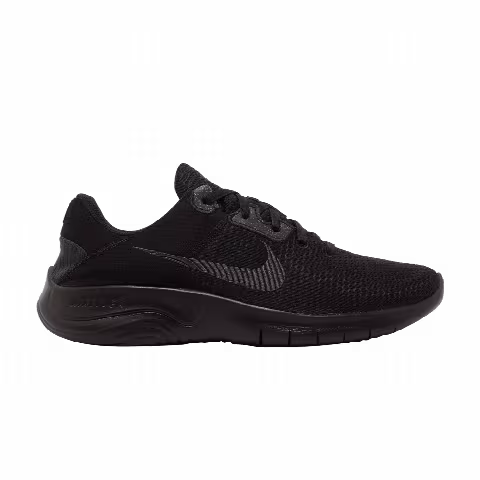 Nike Flex Experience Run 11 Next Nature 'Black Dark Smoke Grey'