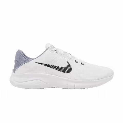 Nike Flex Experience Run 11 Next Nature 'White Ashen Slate'