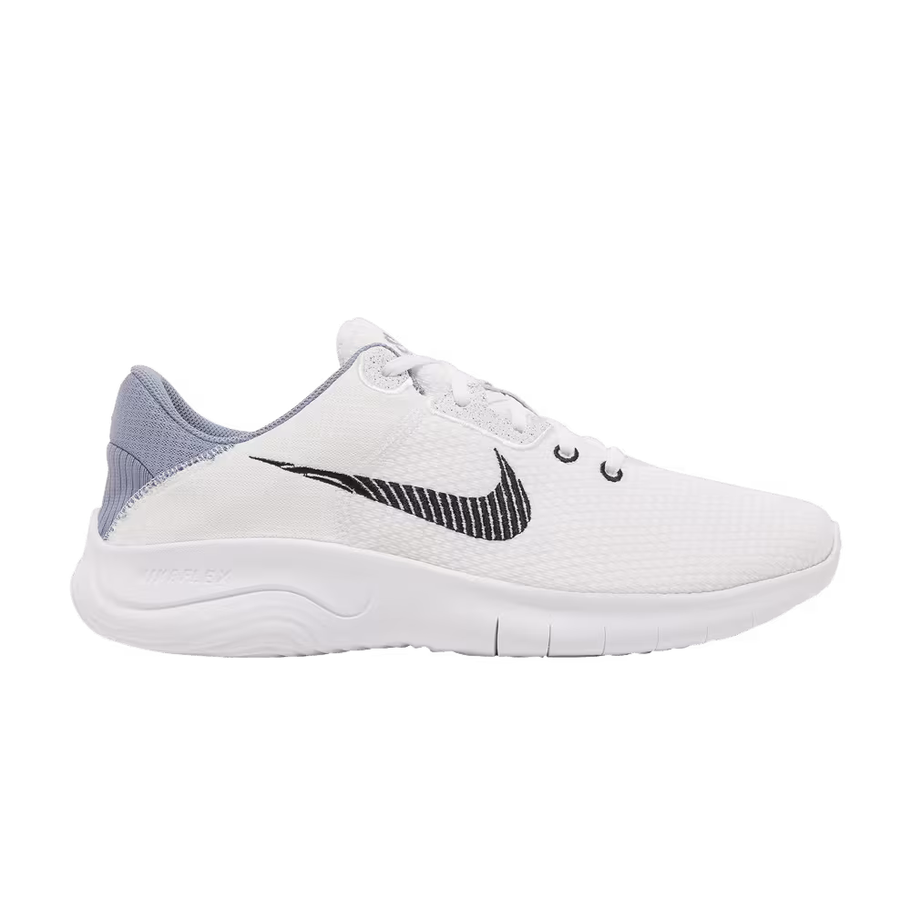 Nike Flex Experience Run 11 Next Nature White Ashen Slate