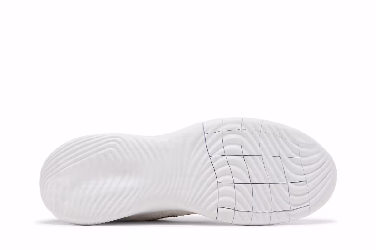 Nike Flex Experience Run 11 Next Nature White Ashen Slate, view 5