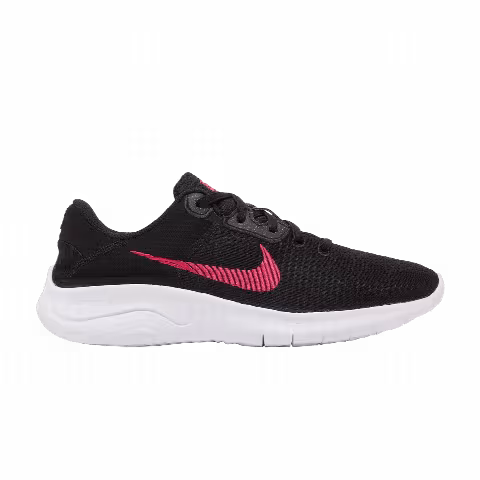 Nike Wmns Flex Experience Run 11 Next Nature 'Black Rush Pink'