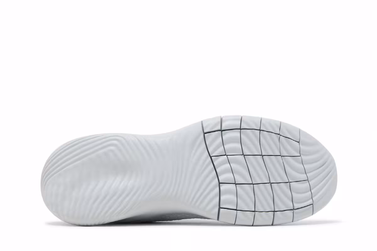 Nike Flex Experience Run 11 Next Nature Pure Platinum Worn Blue, view 5