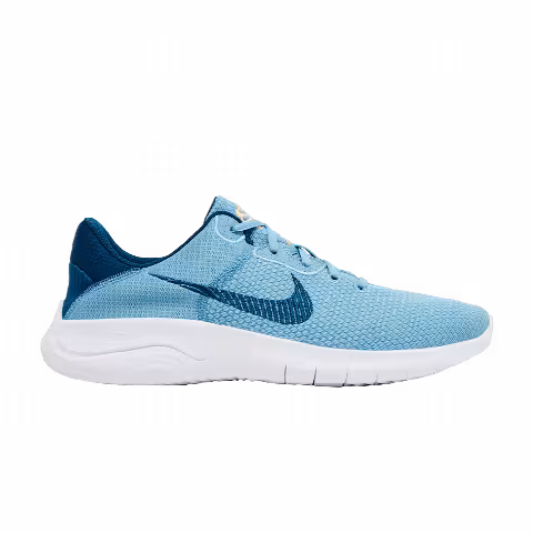 Nike Flex Experience Run 11 Next Nature 'Cerulean'