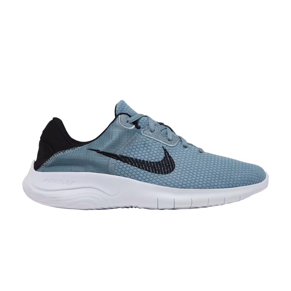 Nike Flex Experience Run 11 Next Nature Aviator Grey