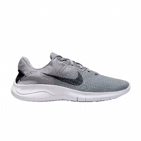 Nike Flex Experience Run 11 Next Nature 'Particle Grey'