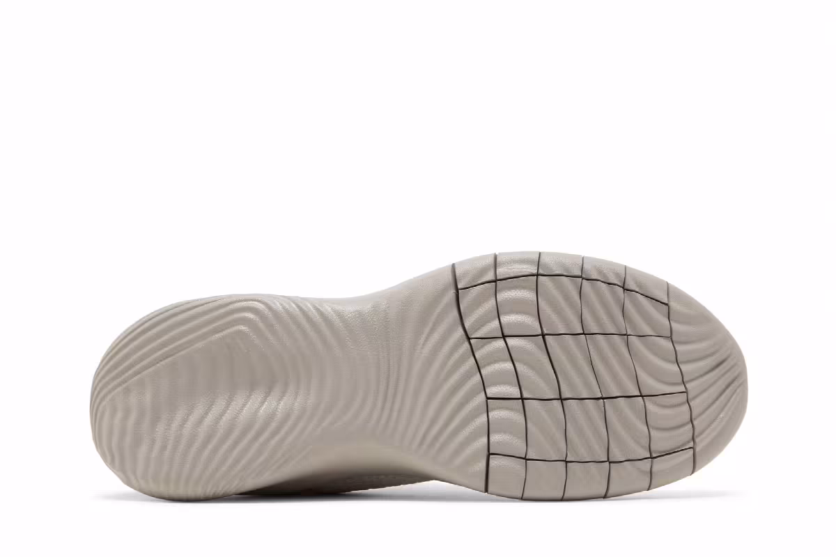 Nike Flex Experience Run 11 Next Nature Cobblestone Psychic Purple, view 5