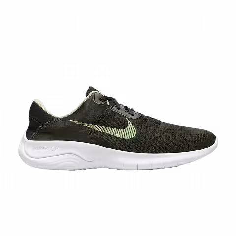 Nike Flex Experience Run 11 Next Nature Extra Wide 'Sequoia'