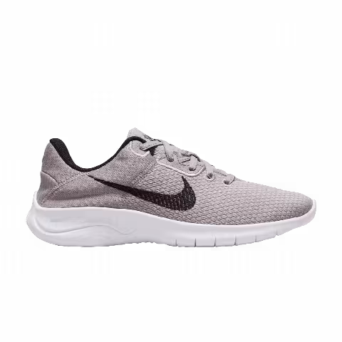 Nike Wmns Flex Experience Run 11 Next Nature 'Amethyst Ash'