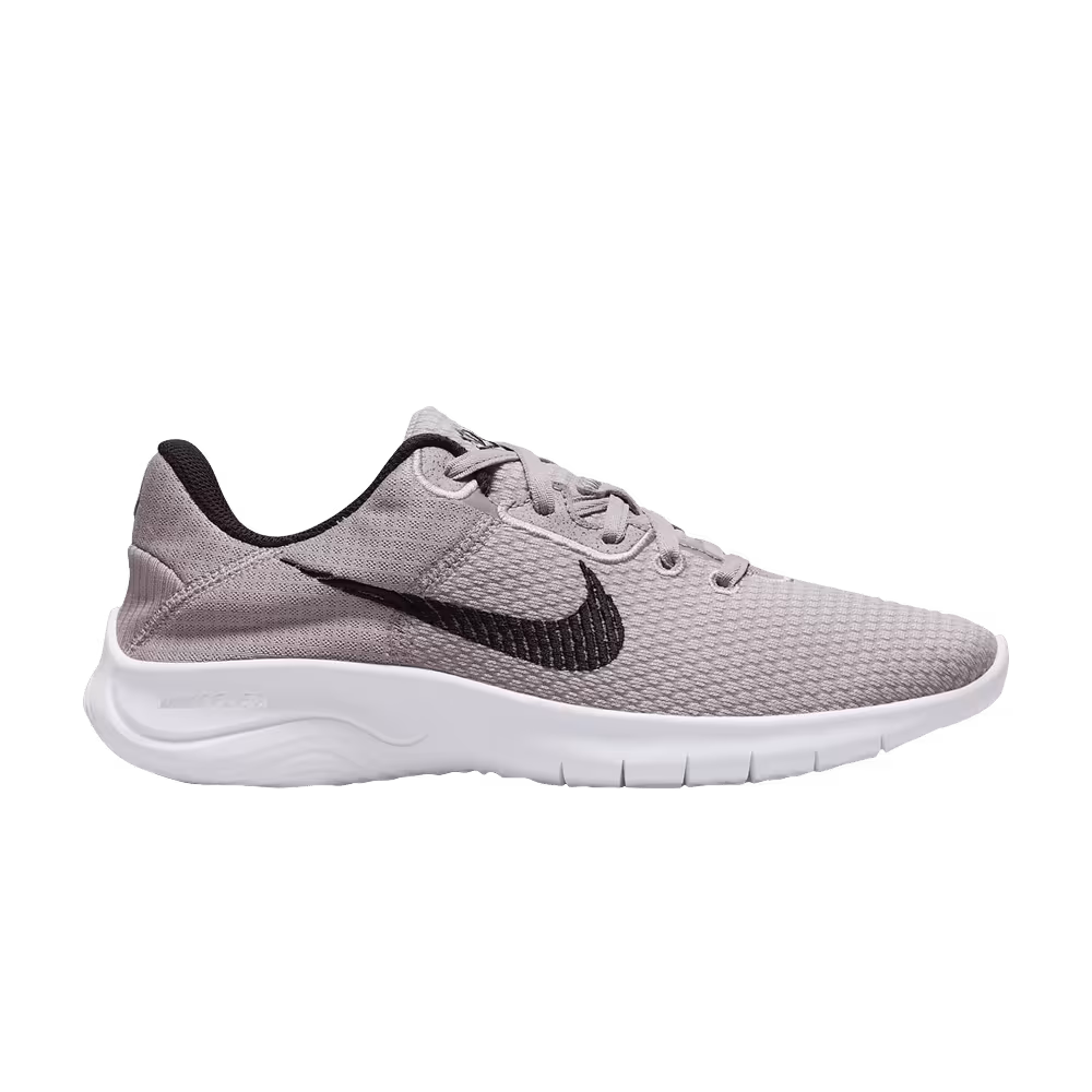 Nike Women's Flex Experience Run 11 Next Nature Amethyst Ash