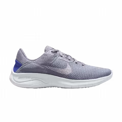 Nike Wmns Flex Experience Run 11 Next Nature 'Ashen Slate Doll'