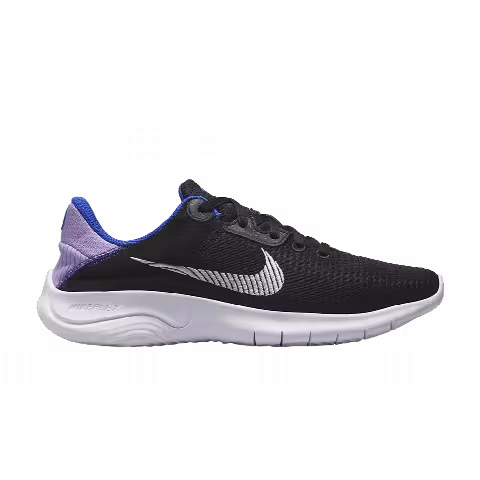 Nike Wmns Flex Experience Run 11 Next Nature 'Black Lilac'