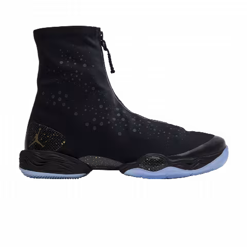 Air Jordan 28 'Locked and Loaded'
