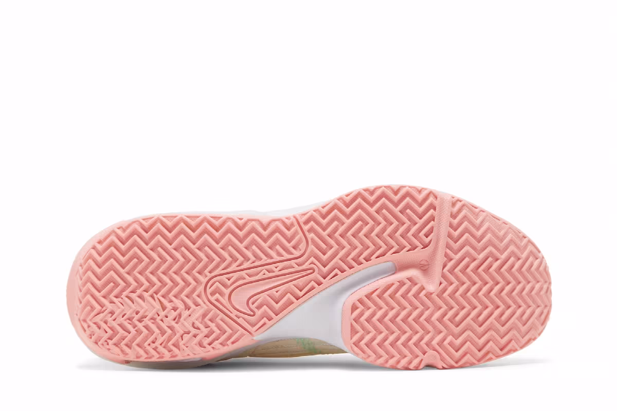 Nike LeBron Witness 6 Easter, view 5