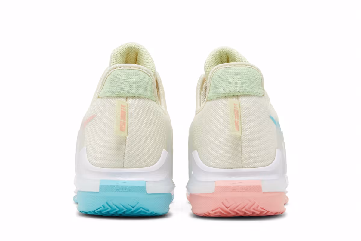 Nike LeBron Witness 6 Easter, view 7